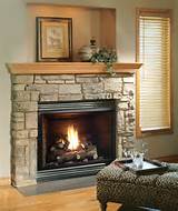 Images of Natural Gas Fireplace Repair Toronto