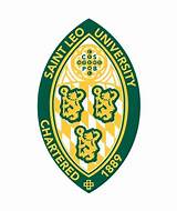 Images of Saint Leo University Online Tuition