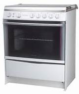 Gas Stoves Tops Pictures