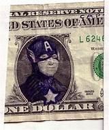 Pictures of Are 2 Dollar Bills Still Made