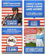 All Credit Auto Loans Images