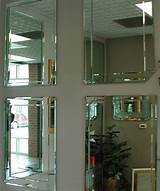 Images of Commercial Door Companies Kansas City