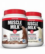 Images of Muscle Milk Powder Cheap