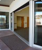 Oversized Glass Patio Doors Pictures