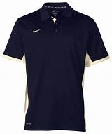 Pictures of Nike Dri Fit Performance Shirt