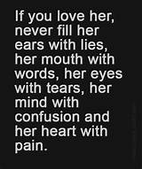 Show Her Off Quotes Images