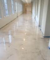 Photos of Cost Of Epoxy Flooring