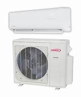 Lennox Mini Split Heat Pump Pictures
