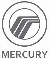 Photos of Mercury Car Insurance Company