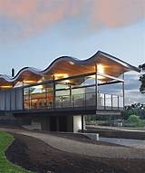 Roof Architects Images
