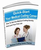 Medical Coding Career Blogspot