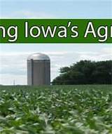 Pictures of Iowa Pesticide Applicator License