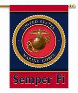 Photos of Marine Corps Association Life Insurance