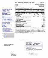 Texas Gas Company Bill Pay Pictures