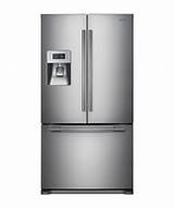 Pictures of Black Refrigerator Cheap