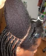 Prices For Box Braids Pictures