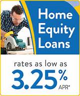 Home Equity Loan 80 Ltv Images