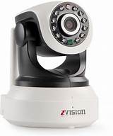 Images of Home Security Camera Price