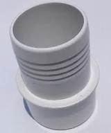 Images of Pool Spa Fittings