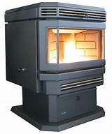 Stove Prices Images