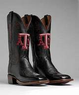 Lucchese Boot Co El Paso Tx