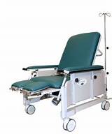 Winco Medical Equipment Images
