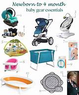 Pictures of Selling Baby Equipment