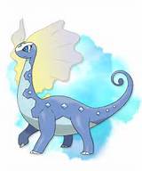 Images of Fossils X And Y Pokemon