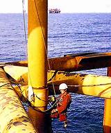 Photos of Oil And Gas Inspection Jobs