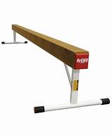 Balance Beam For Sale Images