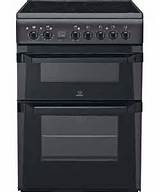 Photos of Electric Cookers Uk Comet