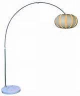 Floor Lamp On Sale Pictures