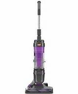 Pictures of Argos Vacuum Upright Cleaners