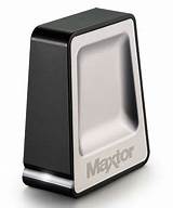 Maxtor Manager Software Photos