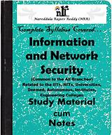 Pictures of Network And Information Security Jobs