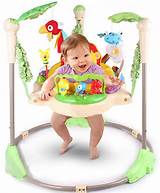 Cheap Baby Jumperoo Images