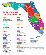 State Of Florida Department Of Human Services Pictures