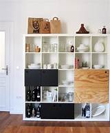 Pictures of Kitchen Storage Shelves Ikea