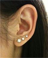 Ear Piercing Doctor Pictures