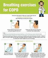 Respiratory Therapy Breathing Exercises Images