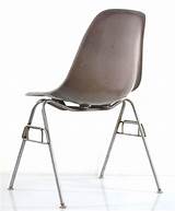 Eames Furniture Design Images
