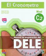 Advanced Spanish Grammar Book Photos