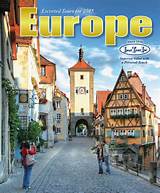 Photos of Student Europe Tours Packages