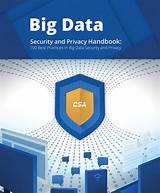 Big Data And Privacy