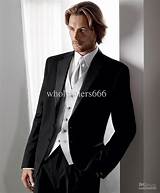 Tuxedos To Rent Images