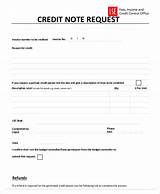 Images of Note Loan On Credit Report