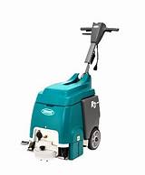 Images of Carpet Extractor Cleaner