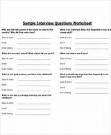 Sample Interview Questions For Payroll Manager Photos