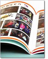 Best Yearbook Companies Images