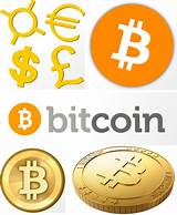 Bitcoin Variants Images
